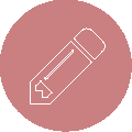 CollaborateIcon