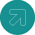 LeadIcon
