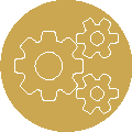 MobilizeIcon
